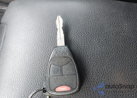 2015 Jeep Wrangler Unlimited Sahara z USA, uszkodzony, nr VIN 1C4HJWEG2FL678507